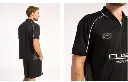 NOTHER SPORT 3 TEE BK.webp