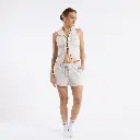 RHYSANDSTRIPETIETOP6(1).webp