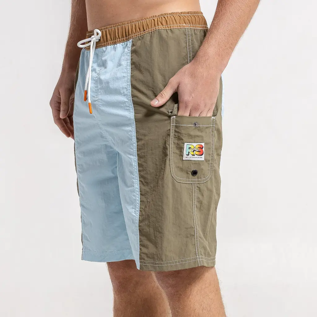 BOARDSHORTTHERAMBLA_1.webp
