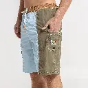 BOARDSHORTTHERAMBLA_1.webp