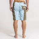 BOARDSHORTTHERAMBLA_5.webp
