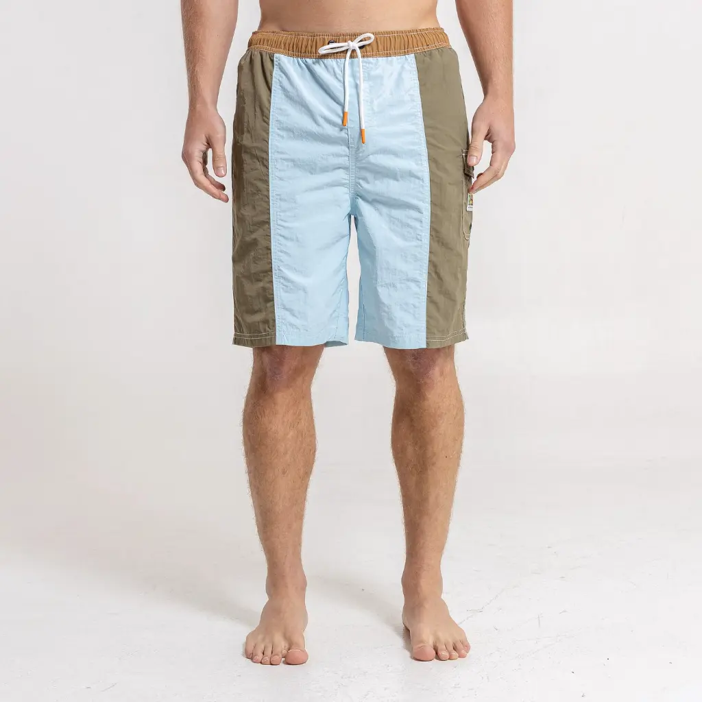 BOARDSHORTTHERAMBLA_3(1).webp