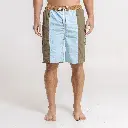 BOARDSHORTTHERAMBLA_3(1).webp