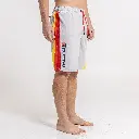 BOARDSHORTOUTLINER_7.webp