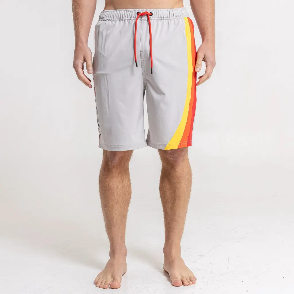 BOARDSHORTOUTLINER_2(1).webp
