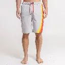 BOARDSHORTOUTLINER_2(1).webp