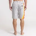 BOARDSHORTOUTLINER_6(1).webp