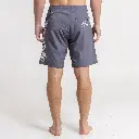 BOARSHORTTHEWALL_4(1).webp