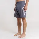 BOARSHORTTHEWALL_3(1).webp