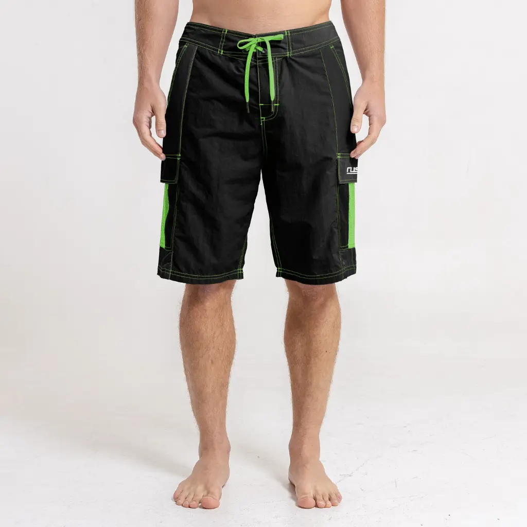 PICKPOCKETSERIE2_3_403730bc-c5cb-451d-9a4b-7a4d0fc0c6a6(1).webp