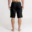 PICKPOCKETSERIE2_5_125e5d9a-2682-409c-ba0a-e0a5a0e46646(1).webp
