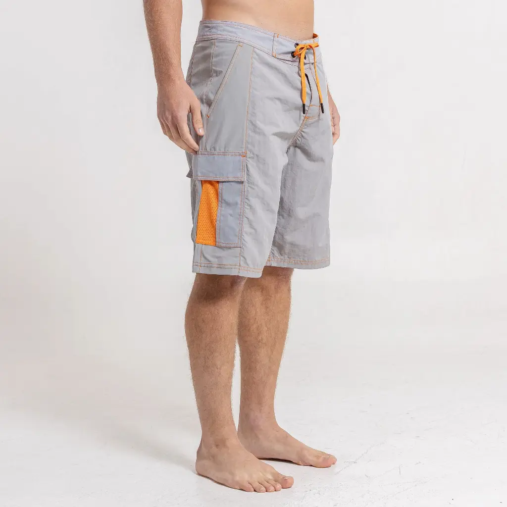 PICKPOCKETSERIE2_6_120a3987-1c45-4ae1-b22d-64454c2af500.webp