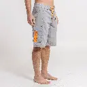 PICKPOCKETSERIE2_6_120a3987-1c45-4ae1-b22d-64454c2af500.webp