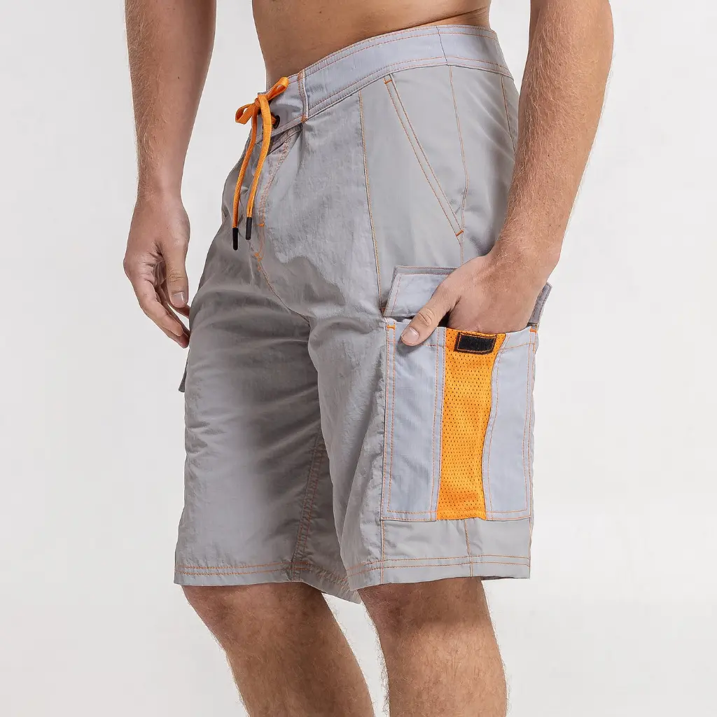 PICKPOCKETSERIE2_1_7dfb35a3-21e3-49c2-8dd1-cd7e1726a0d3(1).webp