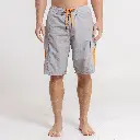 PICKPOCKETSERIE2_2_7cd0cea9-3d52-4a9f-8869-537ce5668a92(1).webp