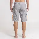 PICKPOCKETSERIE2_5_f36e7fe0-97af-455e-8788-817b2593254d(1).webp