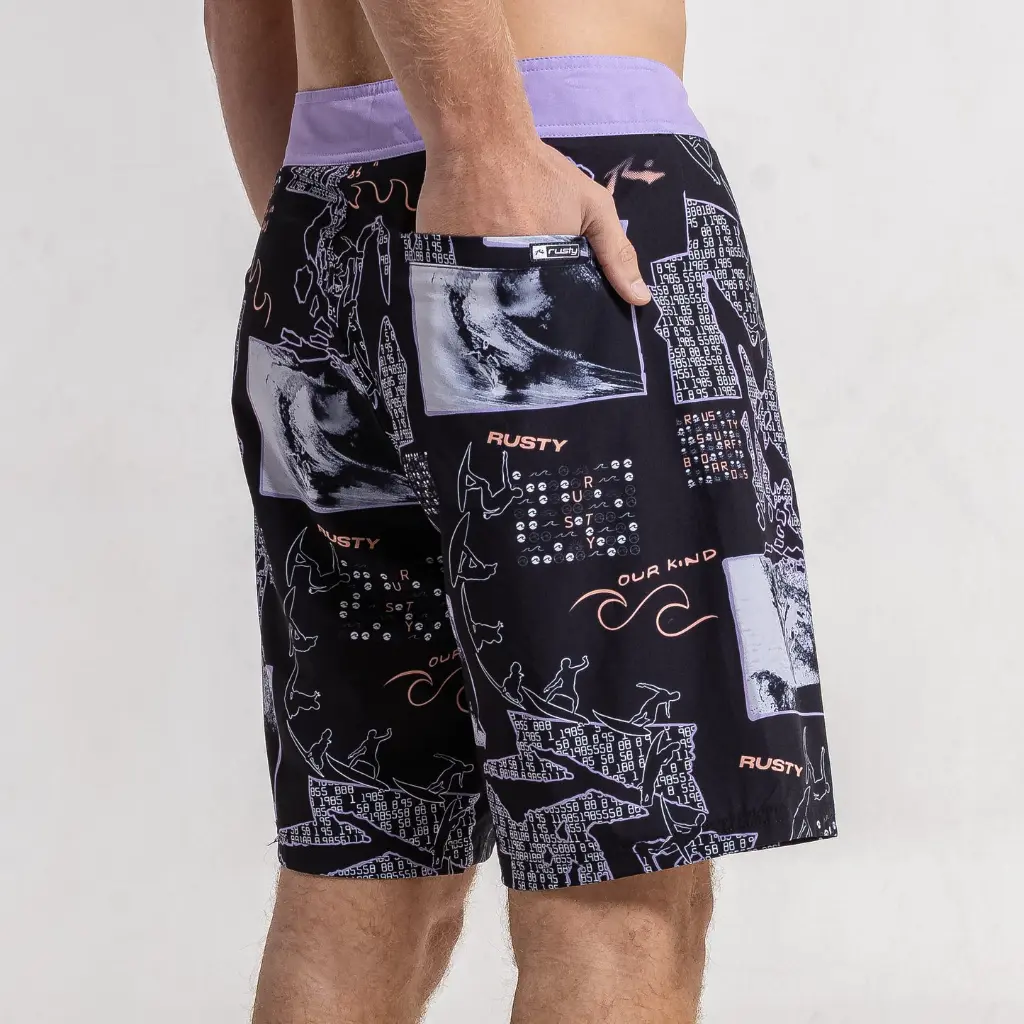 BOARDSHORTSURFNIGHT_1(1).webp