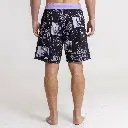 BOARDSHORTSURFNIGHT_4(1).webp