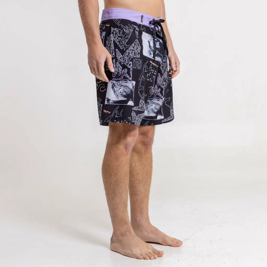 BOARDSHORTSURFNIGHT_5(1).webp