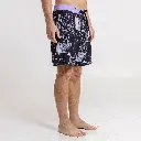 BOARDSHORTSURFNIGHT_5(1).webp