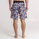 BOARDSHORTMYNAMEIS_4(1).webp