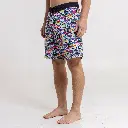 BOARDSHORTMYNAMEIS_3(1).webp