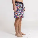 BOARDSHORTMYNAMEIS_5(1).webp