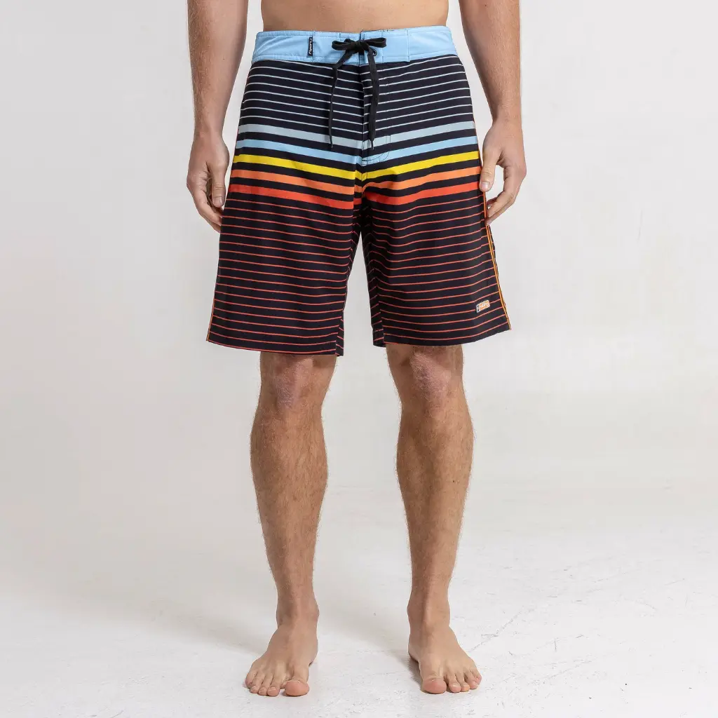 BOARSHORTCUTBACK_2(1).webp