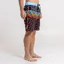 BOARSHORTCUTBACK_5(1).webp