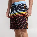 BOARSHORTCUTBACK_1(1).webp