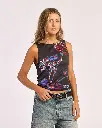 04MRUA2730BKS27-03.webp