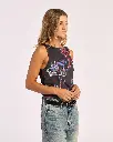 04MRUA2730BKS27-05.webp