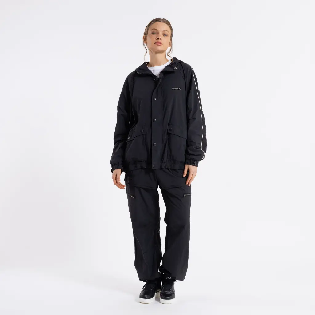 CRUELSUMMERWINDBREAKERJACKET.webp
