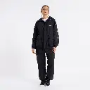 CRUELSUMMERWINDBREAKERJACKET.webp