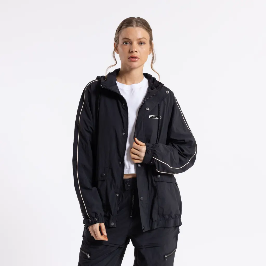 CRUELSUMMERWINDBREAKERJACKET3(1).webp