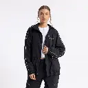 CRUELSUMMERWINDBREAKERJACKET3(1).webp