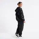 CRUELSUMMERWINDBREAKERJACKET7.webp