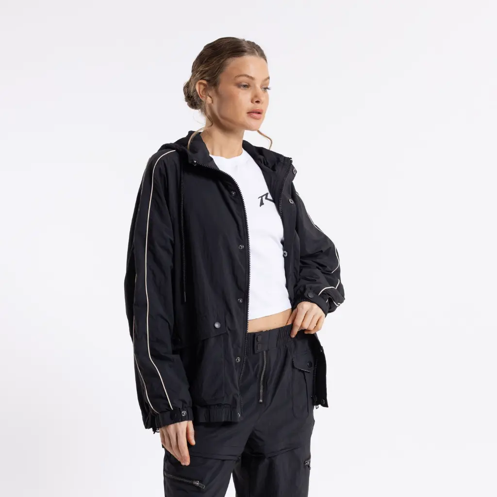 CRUELSUMMERWINDBREAKERJACKET4(1).webp