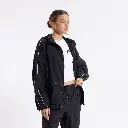 CRUELSUMMERWINDBREAKERJACKET4(1).webp