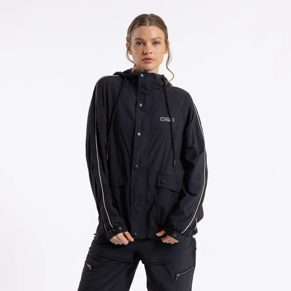 CRUELSUMMERWINDBREAKERJACKET1(1).webp