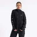 CRUELSUMMERWINDBREAKERJACKET1(1).webp