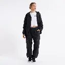 CRUELSUMMERWINDBREAKERJACKET8(1).webp