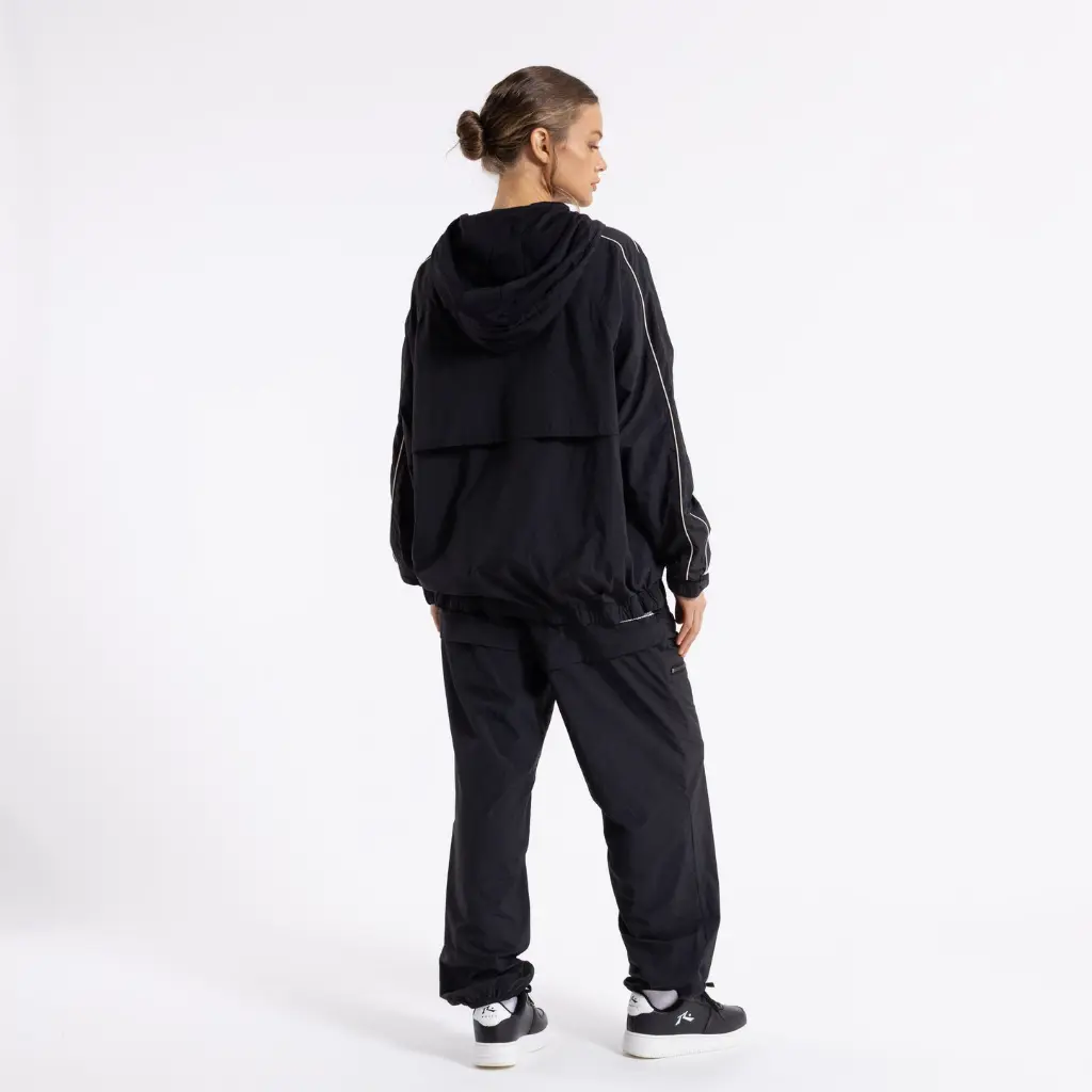CRUELSUMMERWINDBREAKERJACKET5(1).webp