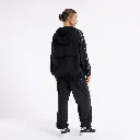 CRUELSUMMERWINDBREAKERJACKET5(1).webp