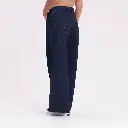WENDYHIRISEWIDELEGJEAN_5(1).webp