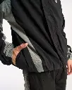 10HVUA2707BKS27-08.webp