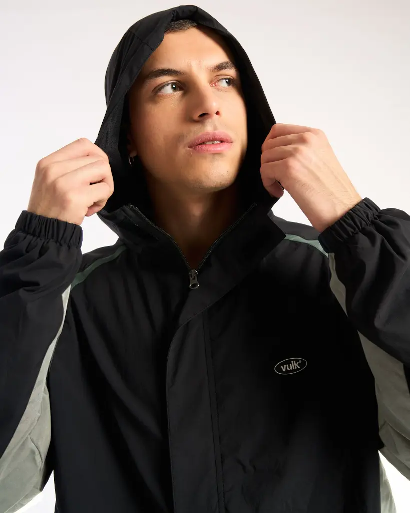 10HVUA2707BKS27-06.webp