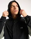 10HVUA2707BKS27-06.webp