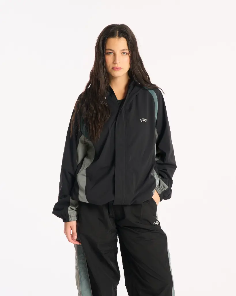 10HVUA2707BKS27-02.webp