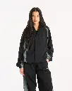 10HVUA2707BKS27-02.webp